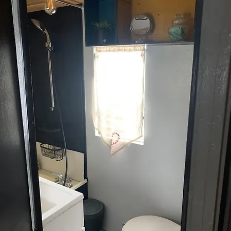 La Part Des Anges * 생마리뒤몽