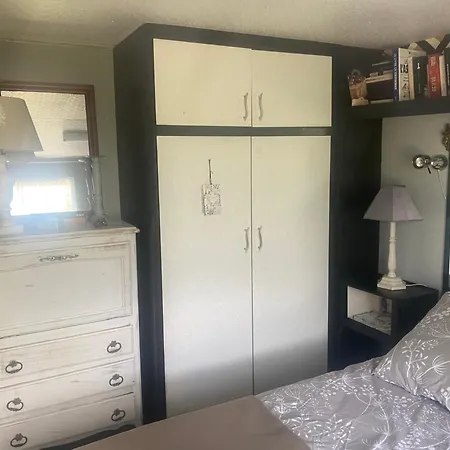 La Part Des Anges 생마리뒤몽