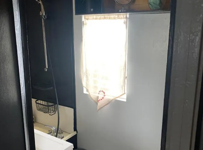 La Part Des Anges * Sainte-Marie-du-Mont (Manche)